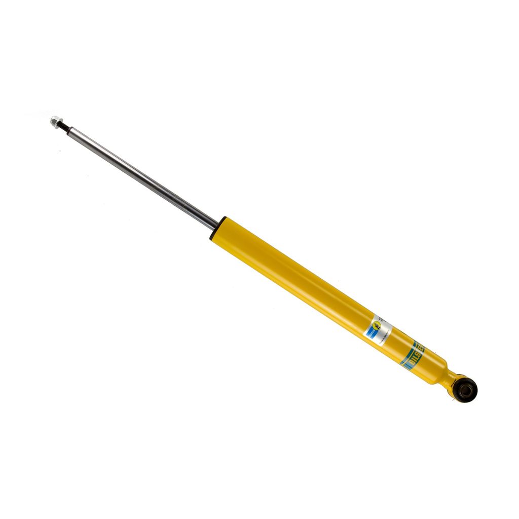 Bilstein 24-239349 - Shock Absorber