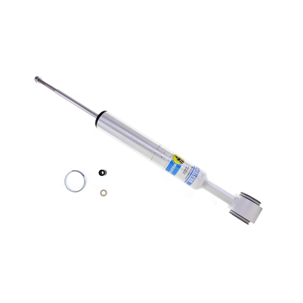 Bilstein 24-239363 - Shock Absorber