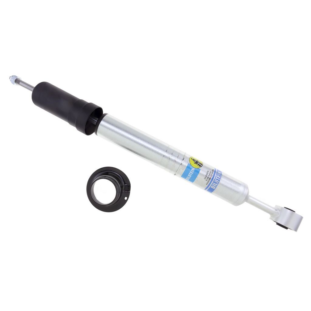 Bilstein 24-239370 - Shock Absorber
