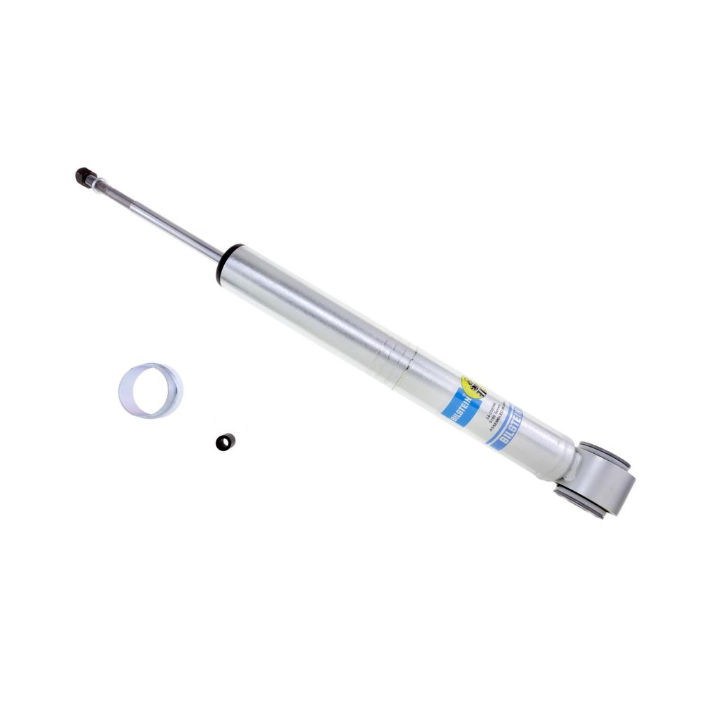 Bilstein 24-239394 - Shock Absorber