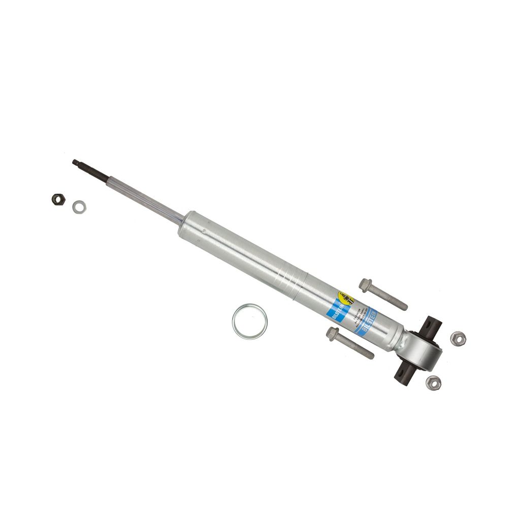 Bilstein 24-248129 - Shock Absorber