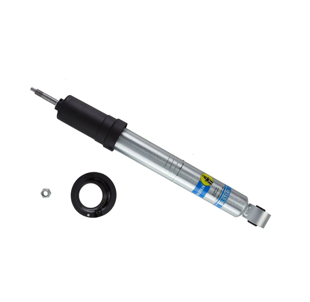 Bilstein 24-248730 - Shock Absorber