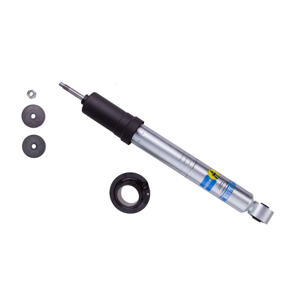 Bilstein 24-249928 - Shock Absorber
