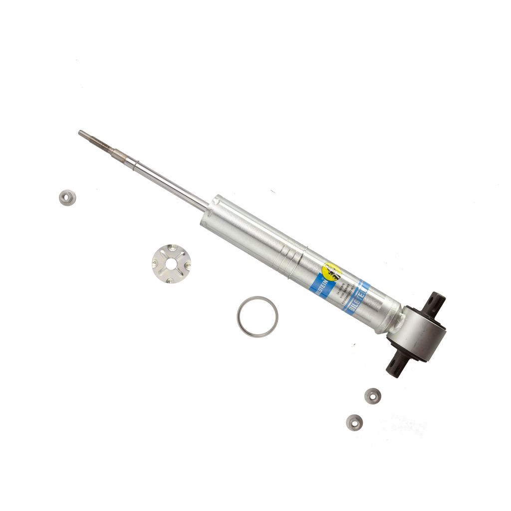 Bilstein 24-251976 - Shock Absorber