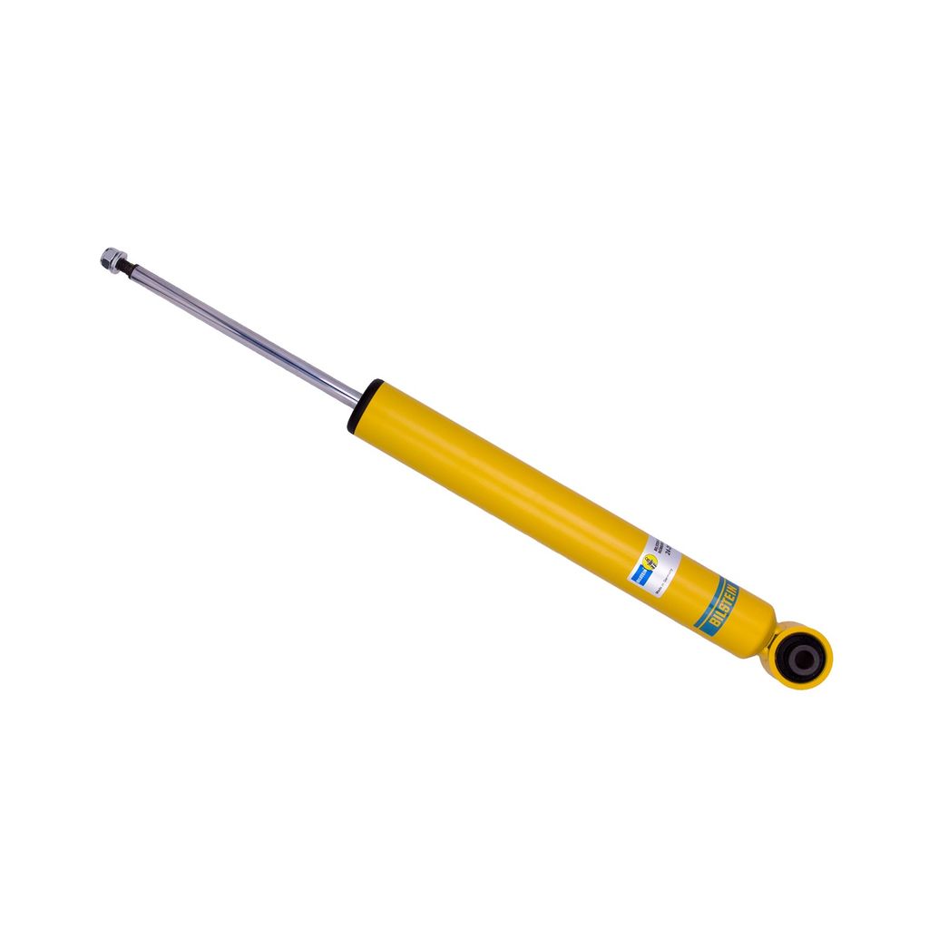 Bilstein 24-251990 - Shock Absorber