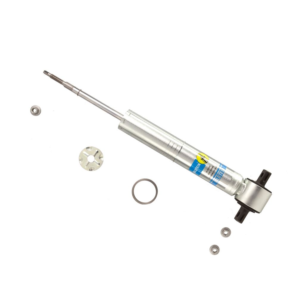Bilstein 24-253253 - Shock Absorber
