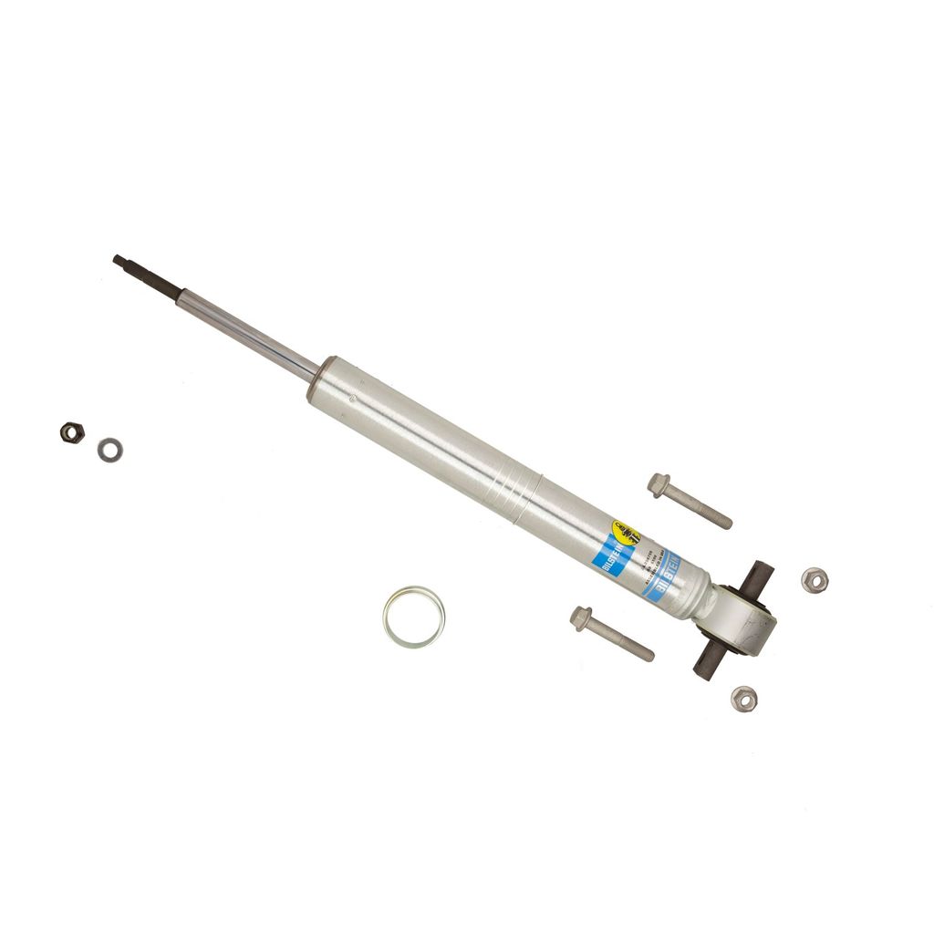 Bilstein 24-256759 - Shock Absorber