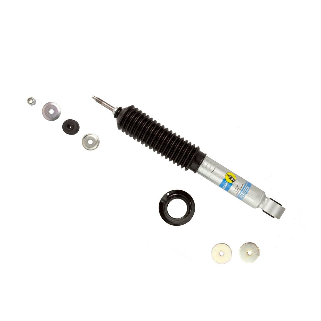 Bilstein 24-261425 - Shock Absorber