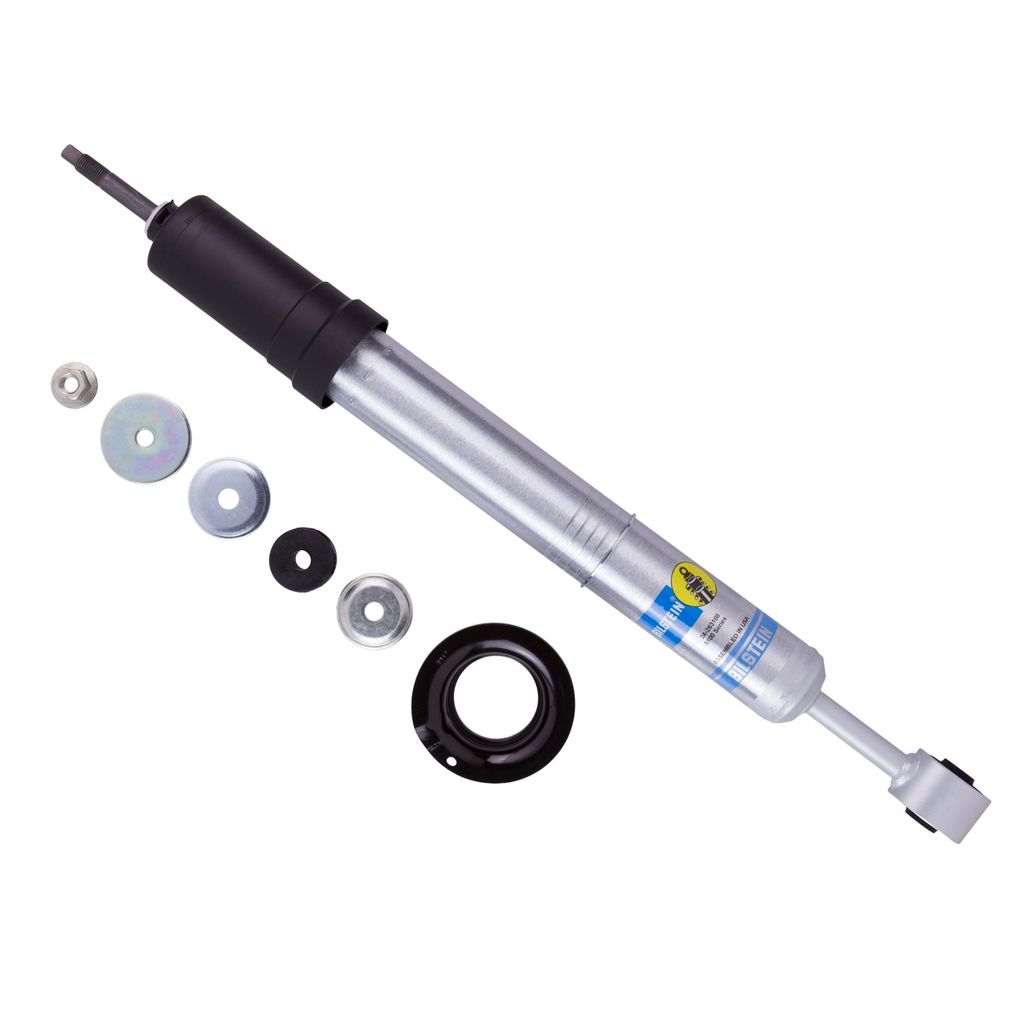 Bilstein 24-263108 - Shock Absorber