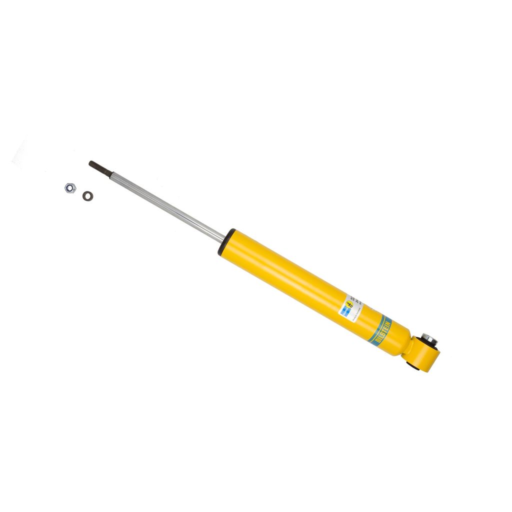 Bilstein 24-263443 - Shock Absorber