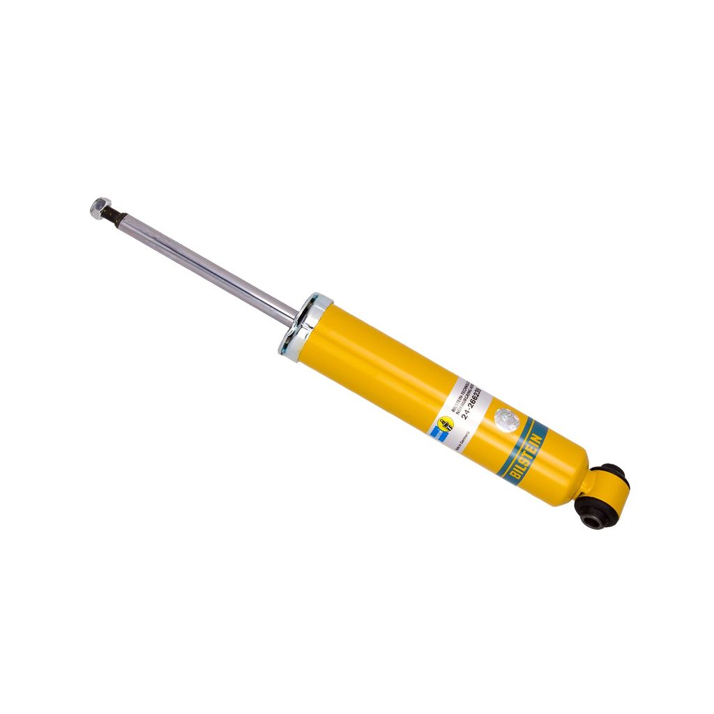 Bilstein 24-266239 - Shock Absorber