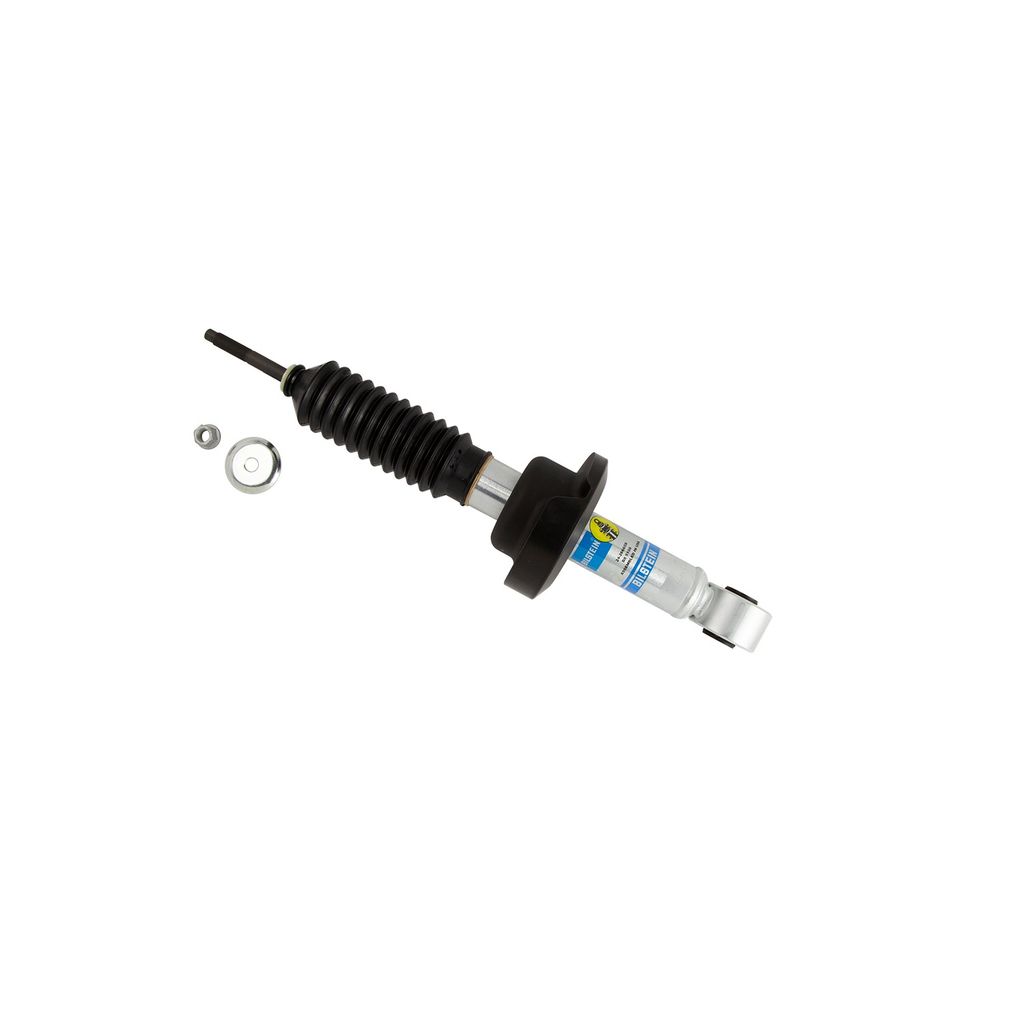 Bilstein 24-266659 - Shock Absorber