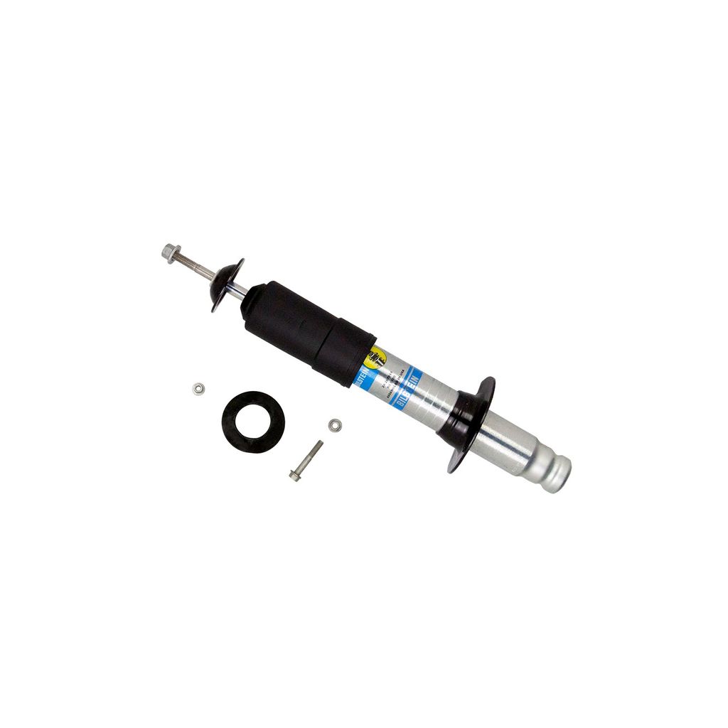 Bilstein 24-267014 - Shock Absorber