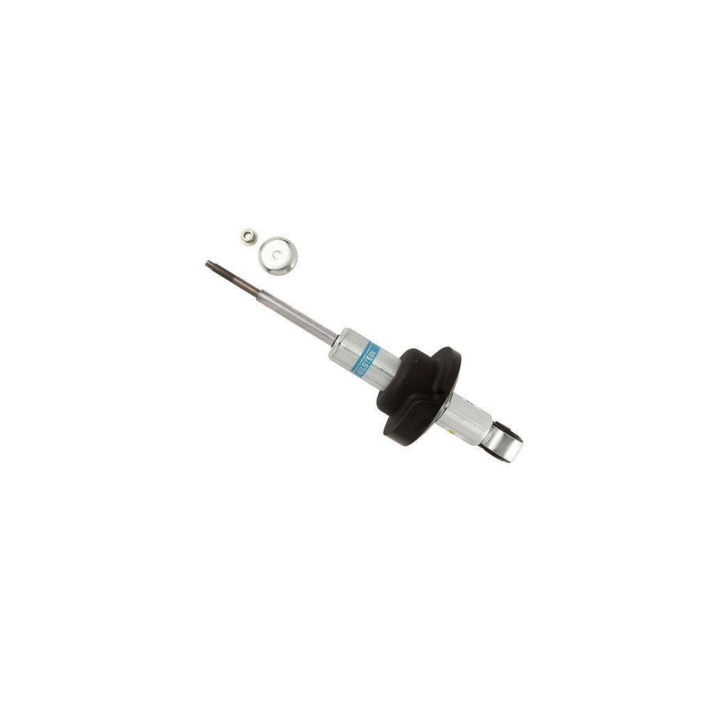 Bilstein 24-268189 - Shock Absorber