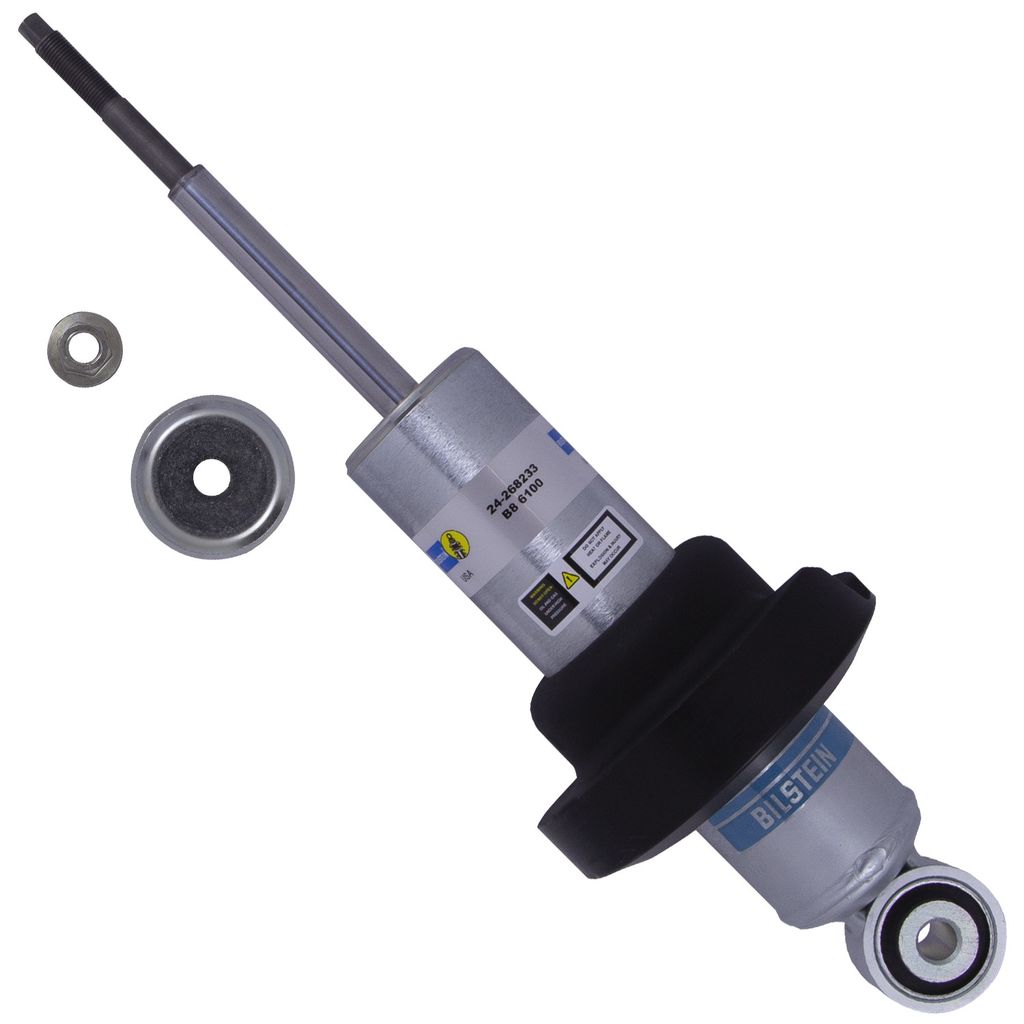 Bilstein 24-268233 - Shock Absorber