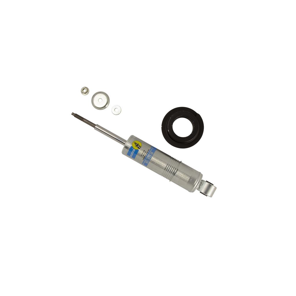 Bilstein 24-270182 - Shock Absorber
