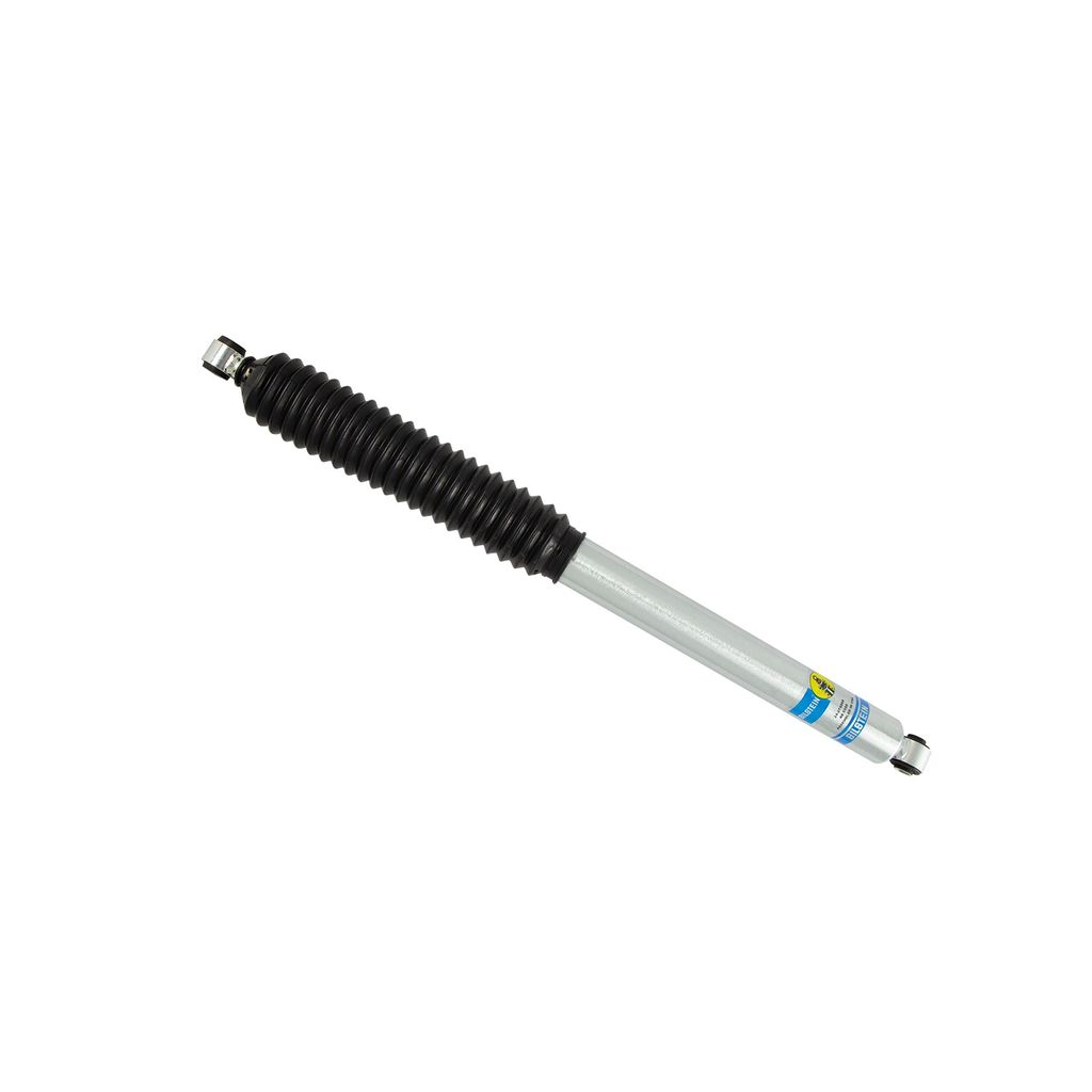 Bilstein 24-274968 - Shock Absorber