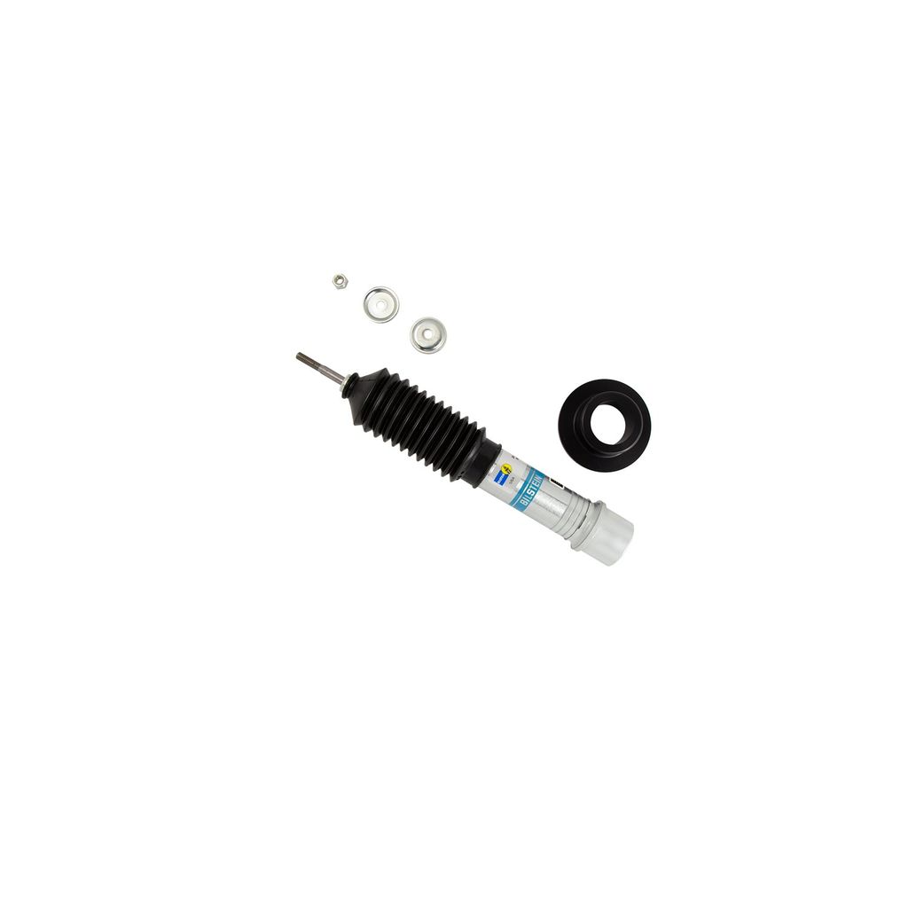 Bilstein 24-282642 - Shock Absorber