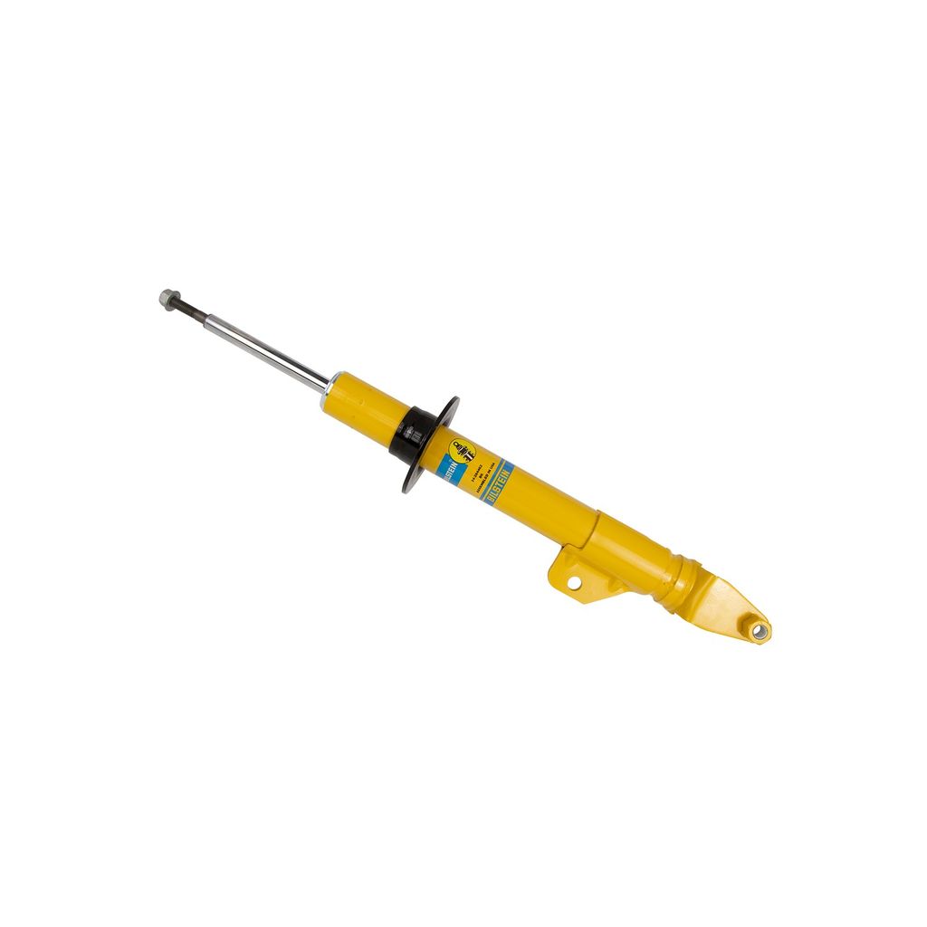 bilstein-24-284462-unn.jpg