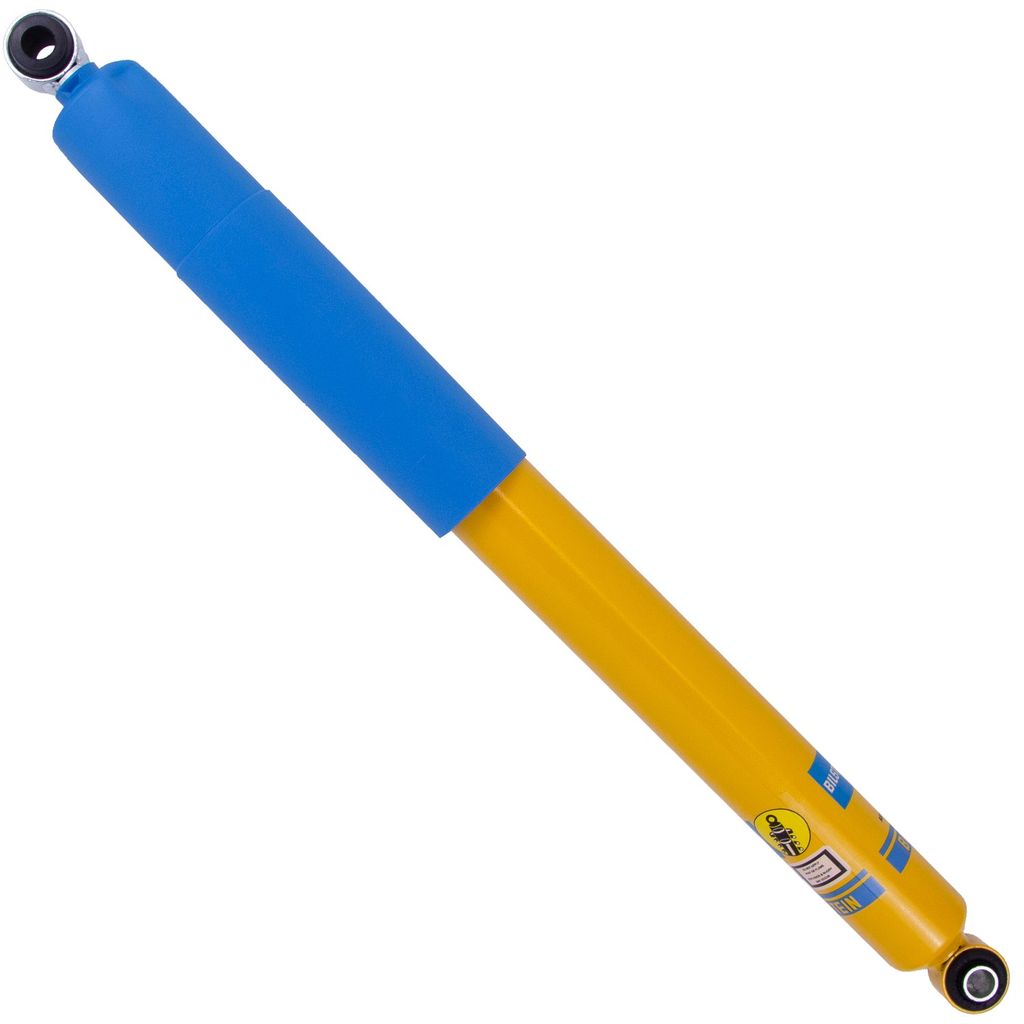 Bilstein 24-284721 - Shock Absorber