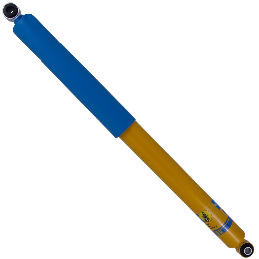 Bilstein 24-284738 - Shock Absorber