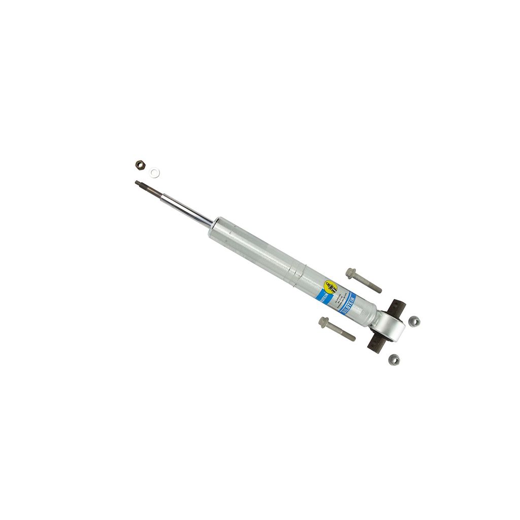 Bilstein 24-285056 - Shock Absorber