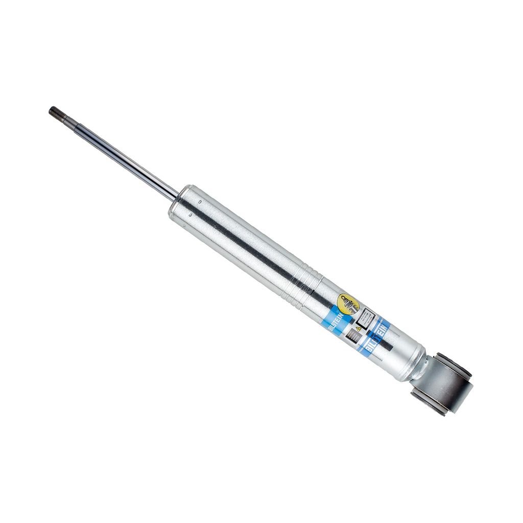 Bilstein 24-285063 - Shock Absorber