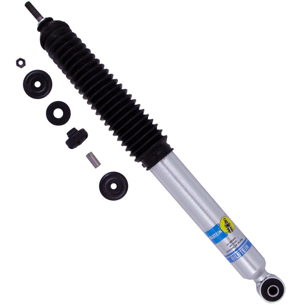 Bilstein 24-285285 - Shock Absorber