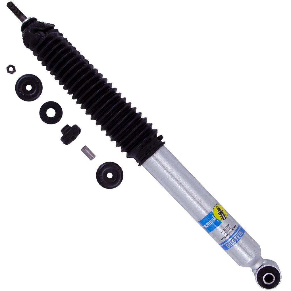 Bilstein 24-285308 - Shock Absorber