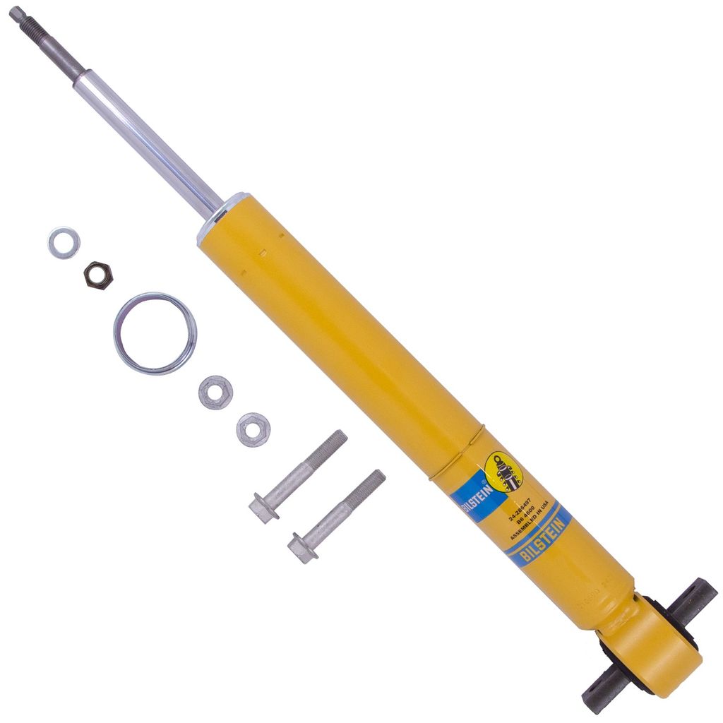 Bilstein 24-286497 - Shock Absorber