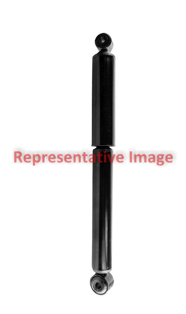 Bilstein 24-286503 - Shock Absorber
