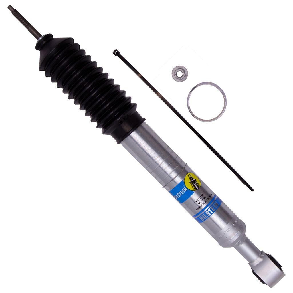 Bilstein 24-292702 - Shock Absorber