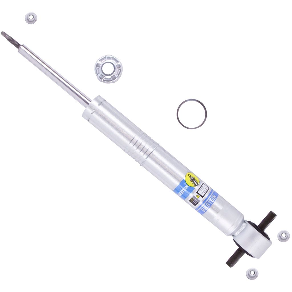 Bilstein 24-293297 - Shock Absorber