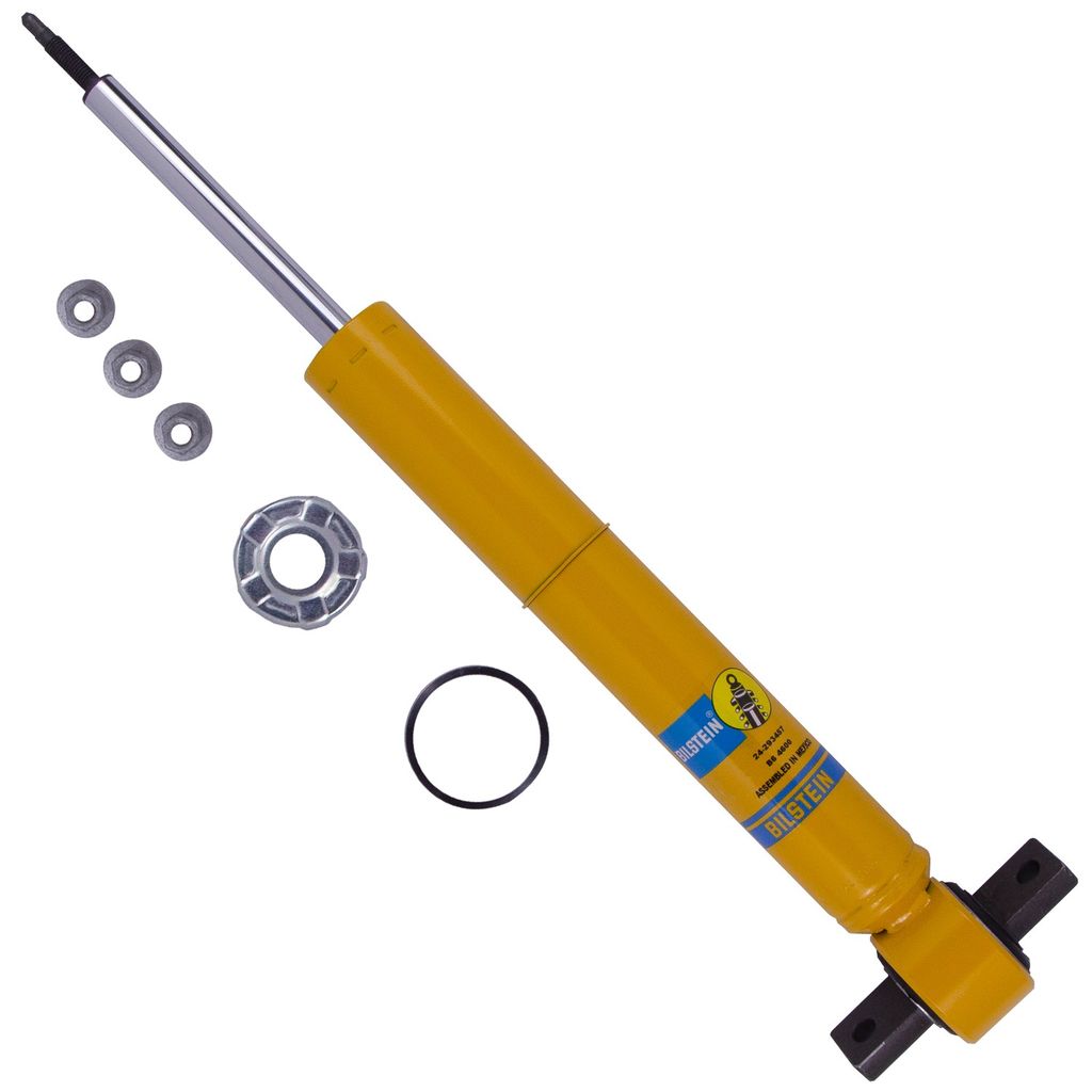 Bilstein 24-293457 - Shock Absorber
