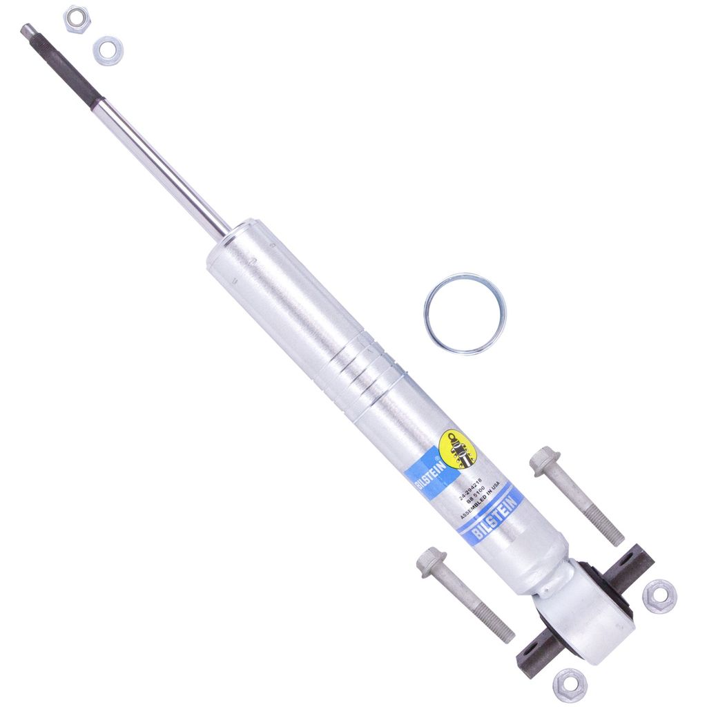 Bilstein 24-294218 - Shock Absorber
