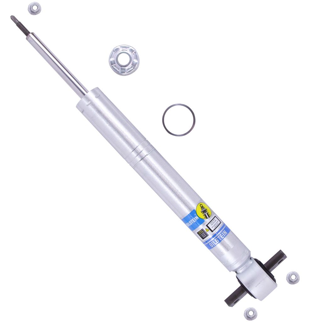 Bilstein 24-309509 - Shock Absorber