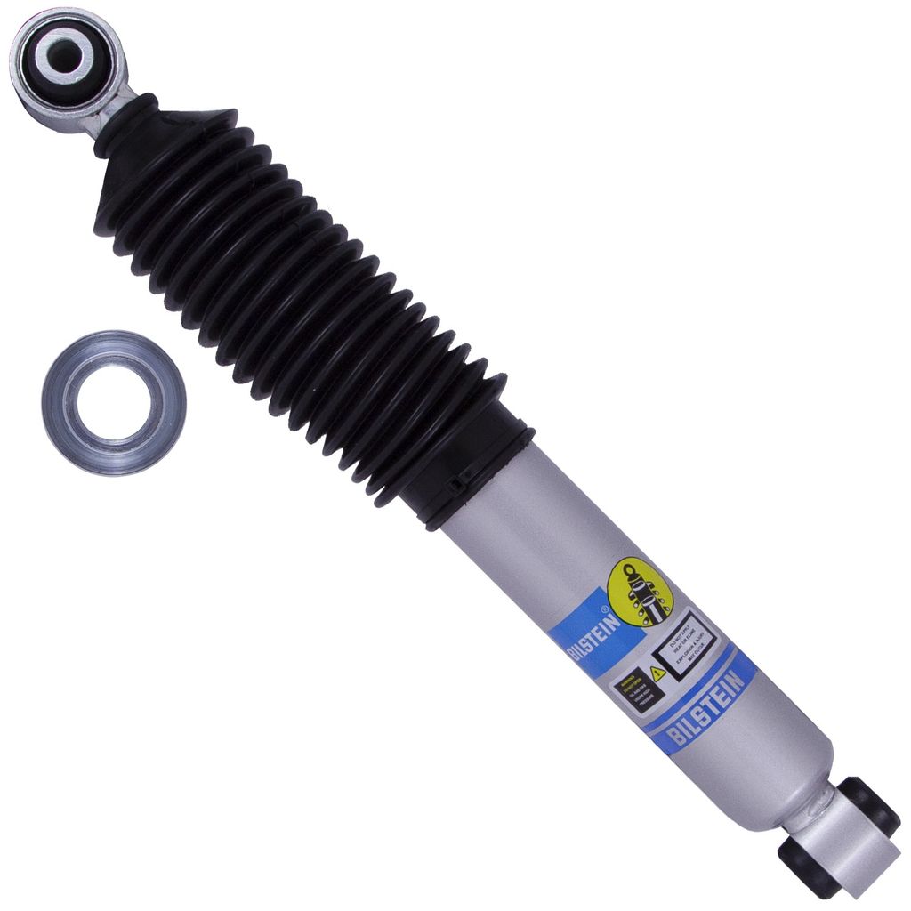 Bilstein 24-309950 - Shock Absorber