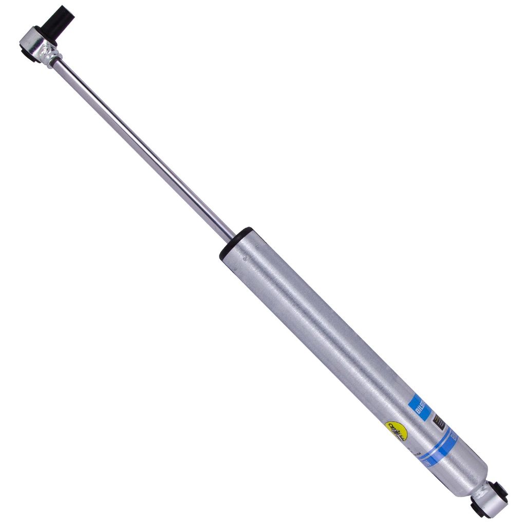 Bilstein 24-310635 - Shock Absorber