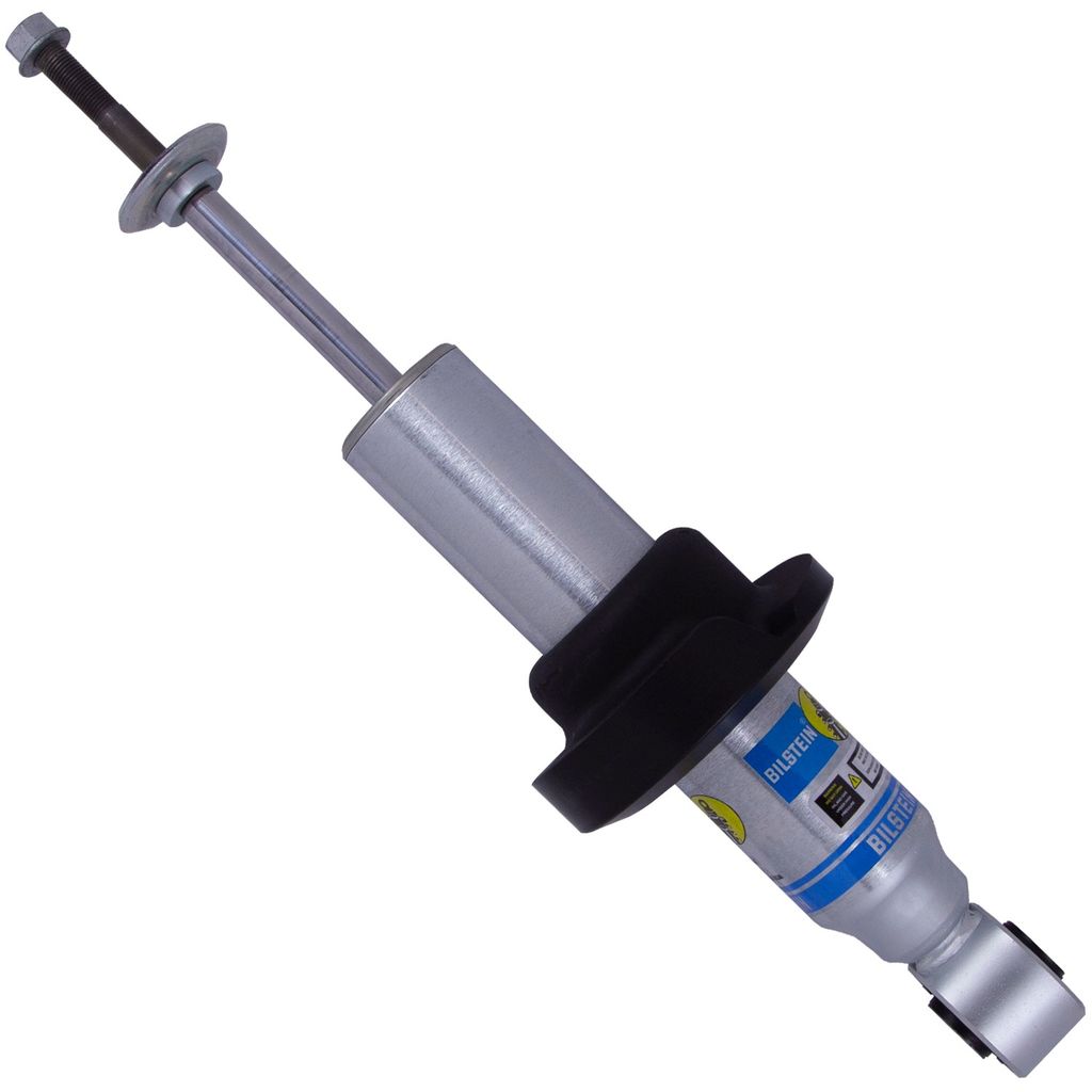 Bilstein 24-322669 - Shock Absorber