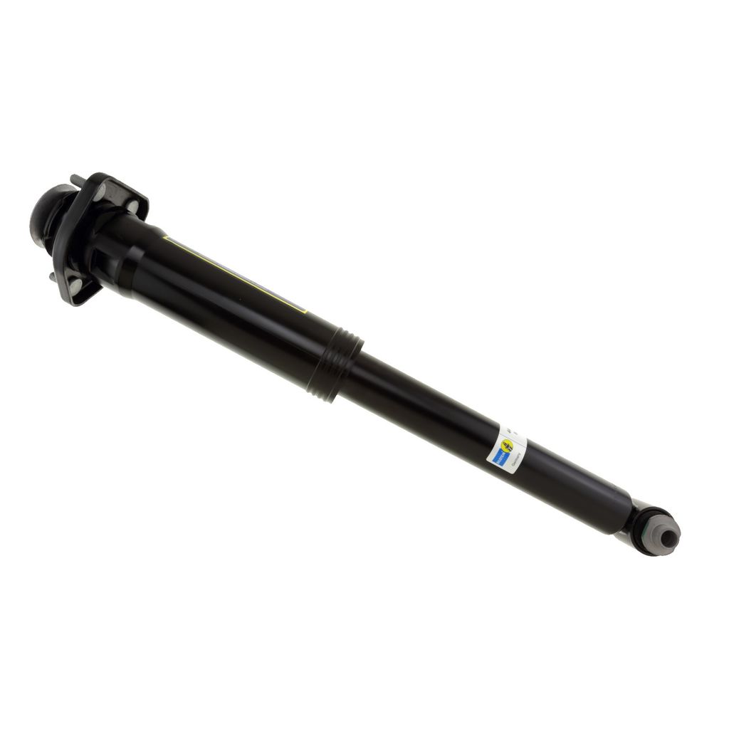 Bilstein 24-323673 - Air Suspension Shock