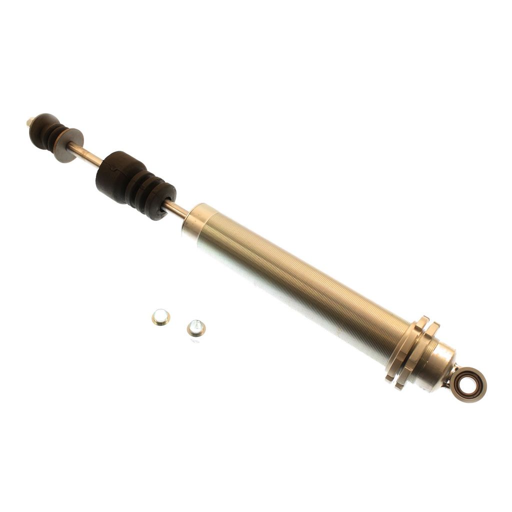 Bilstein 24-595452 - Shock Absorber