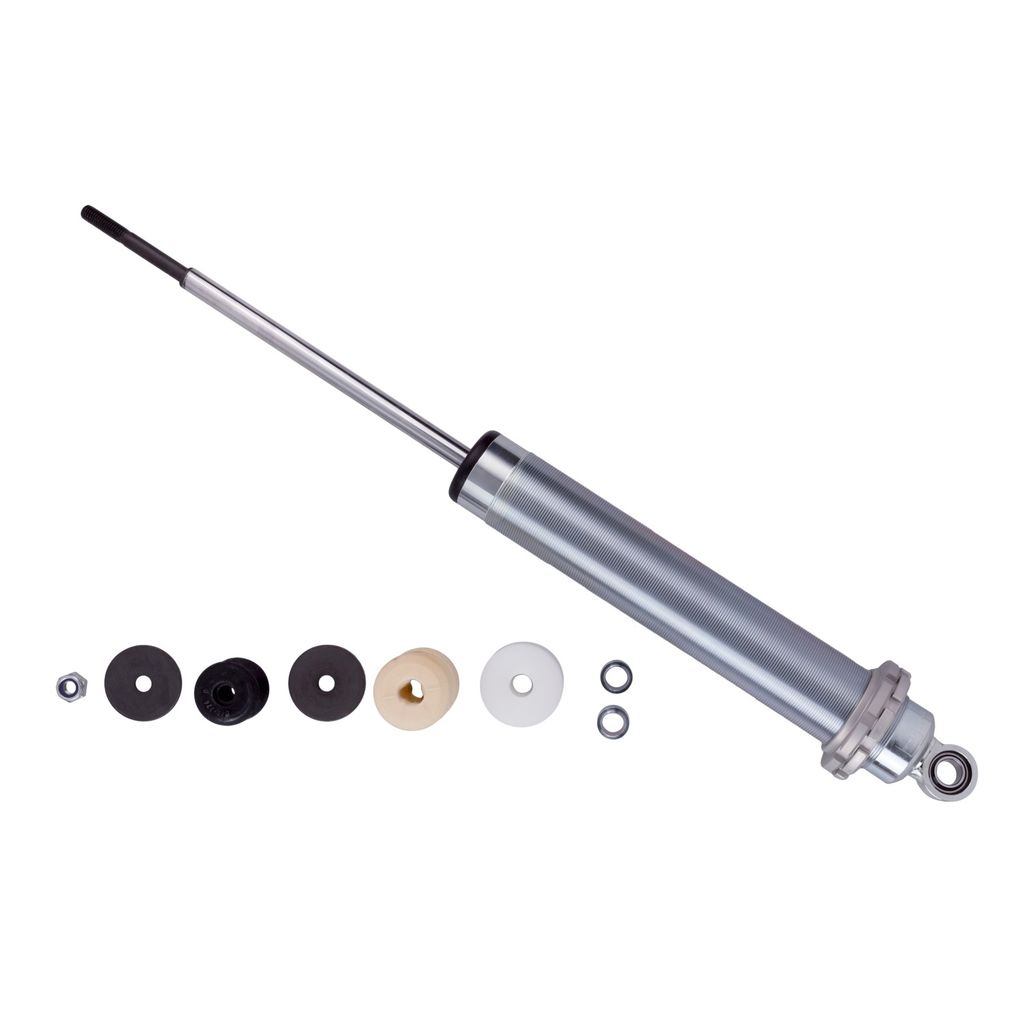 Bilstein 24-617321 - Shock Absorber