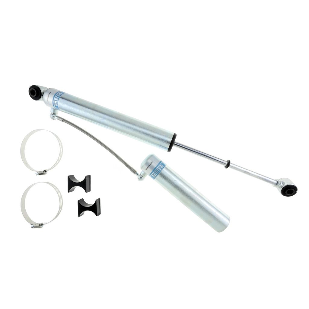 Bilstein 25-176414 - Shock Absorber