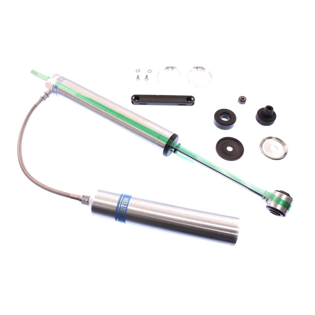 Bilstein 25-187595 - Shock Absorber
