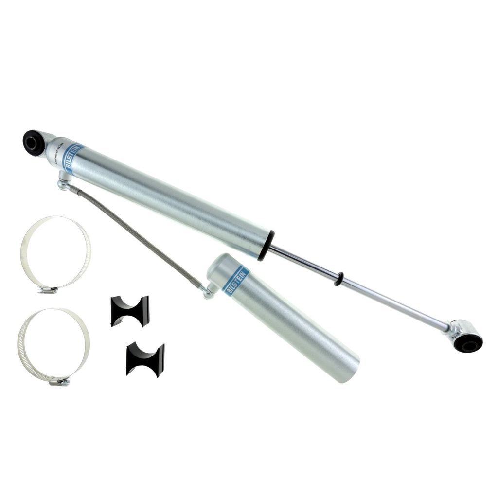 Bilstein 25-187601 - Shock Absorber