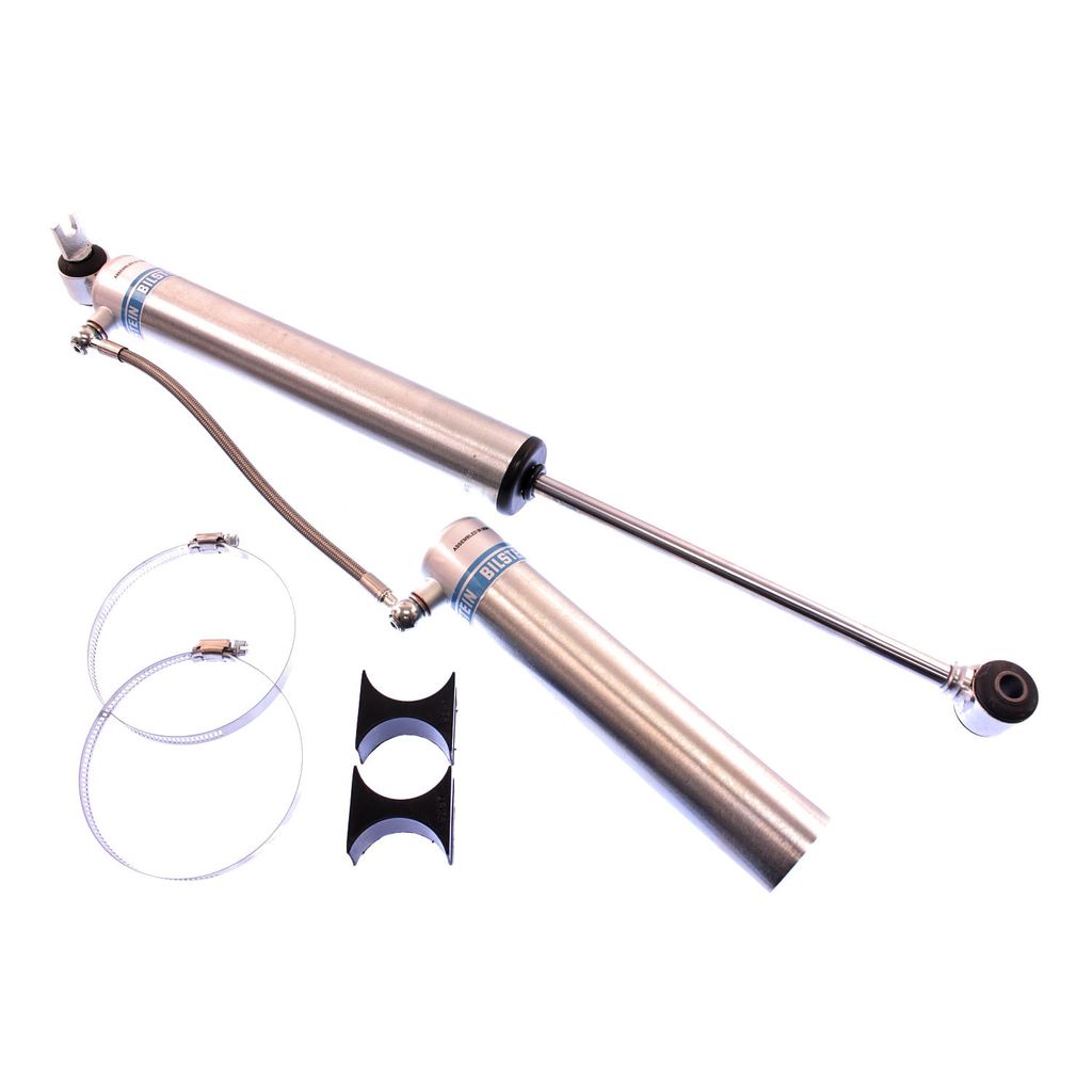 Bilstein 25-187793 - Shock Absorber