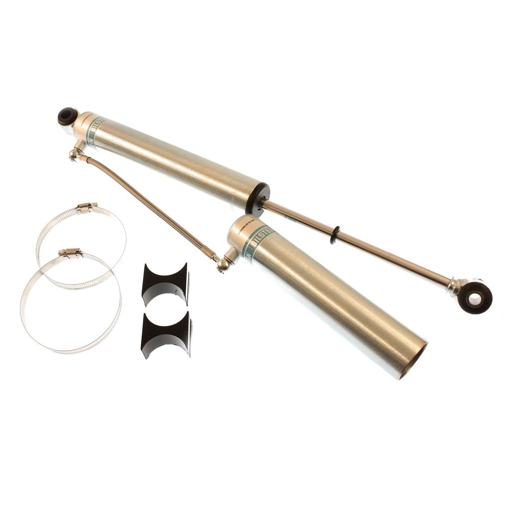 Bilstein 25-188387 - Shock Absorber