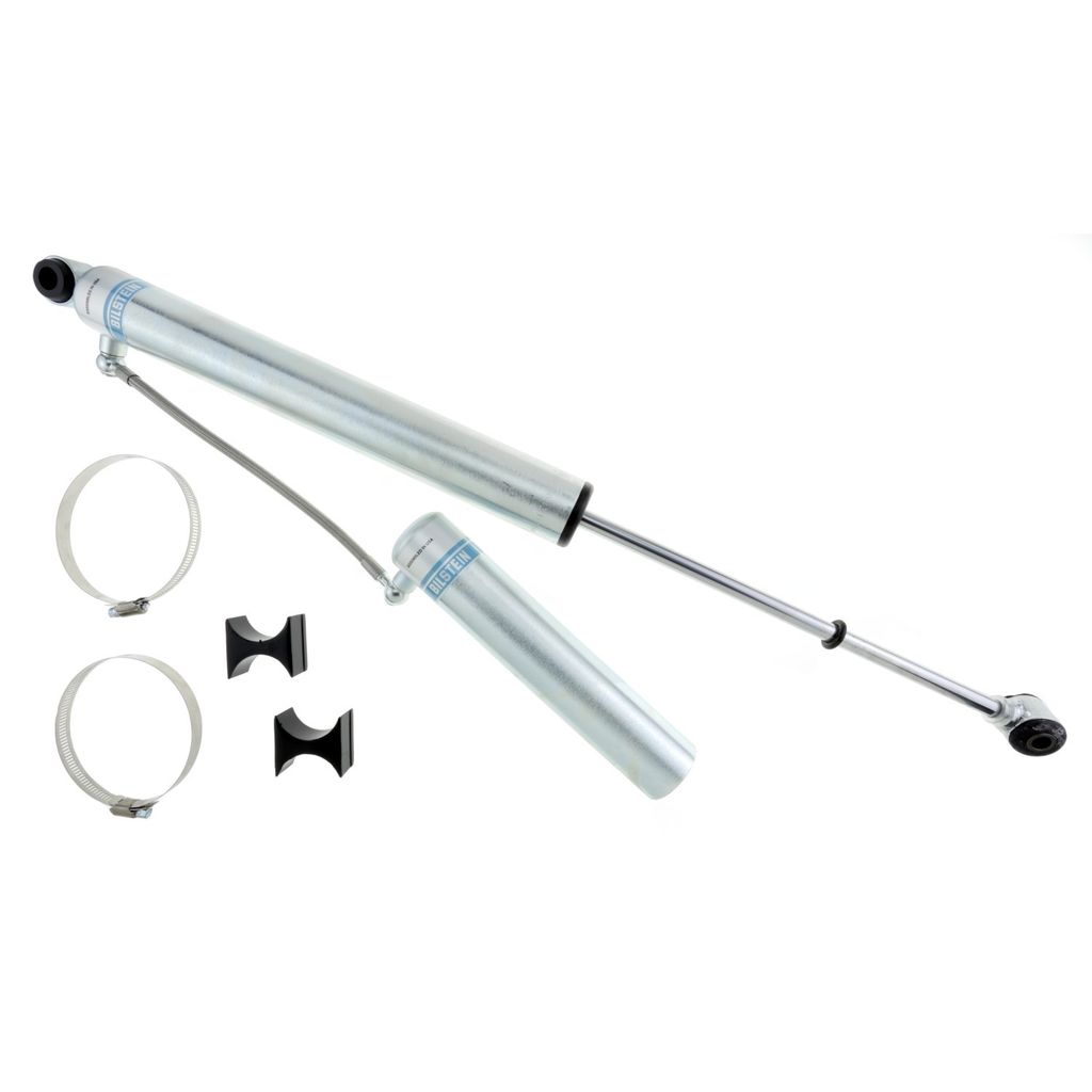Bilstein 25-188394 - Shock Absorber
