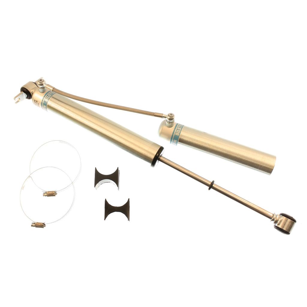 Bilstein 25-193121 - Shock Absorber