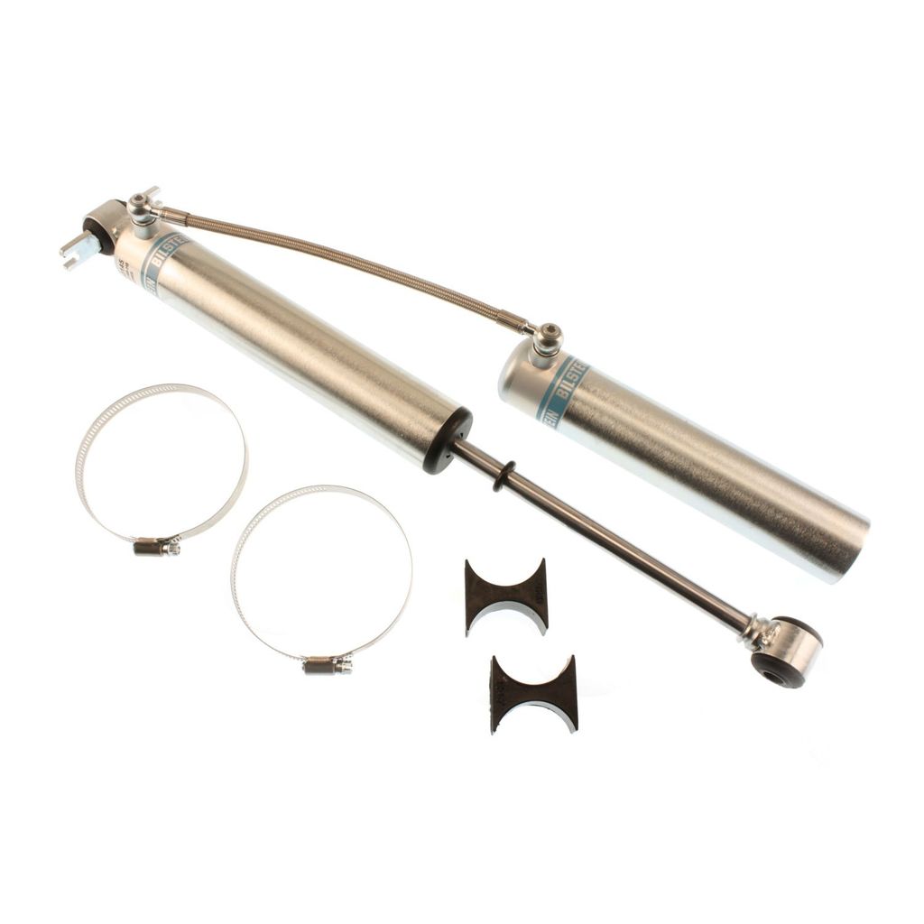 Bilstein 25-193145 - Shock Absorber